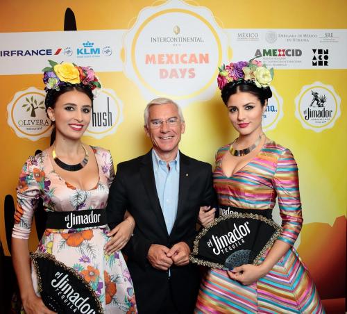 mexican-1